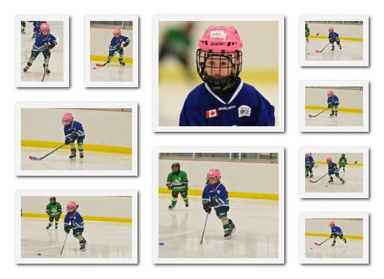 Make Your Own Collage Online