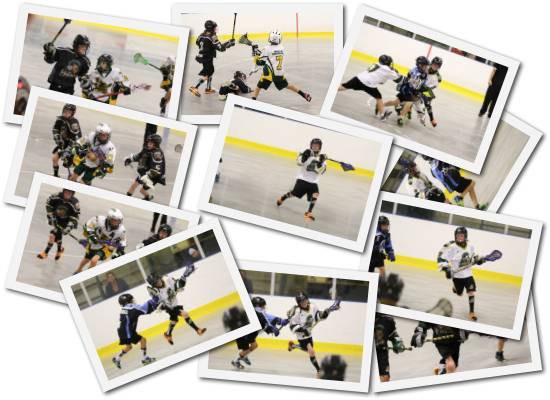 Print At Your Local Box Stores For 10 Cents