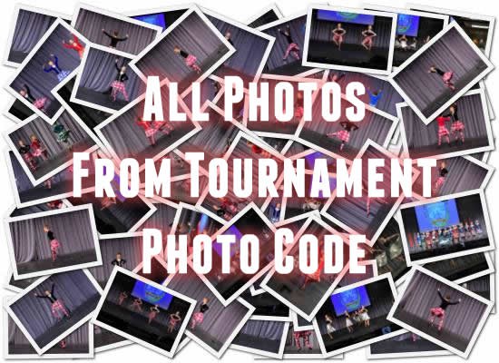 30 Day 100% Money Back Guarantee *