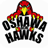 Oshawa Hawks