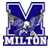 Milton Winterhawks