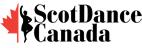 ScotDance Canda