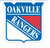Oakville Rangers