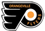 Orangeville Flyers