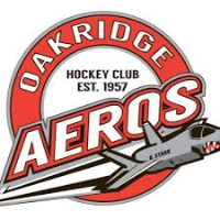 Oakridge Aeros