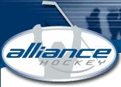Alliance Hockey