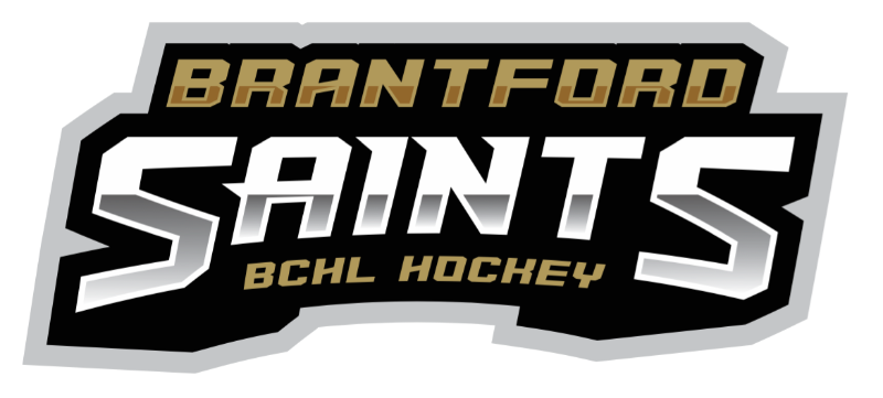 Brantford Saints